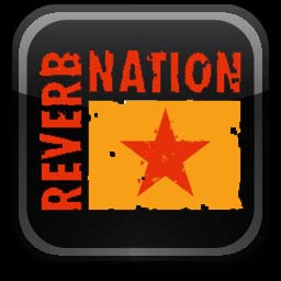 Reverb Nation