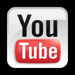 You Tube